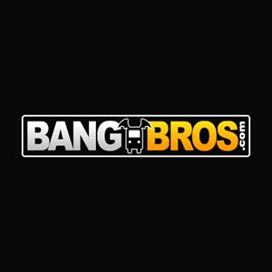 bang bros.com|Bang Bros